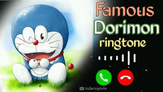 🧞 Doremon Ringtone  Cartoon Song Ringtone  Nobi