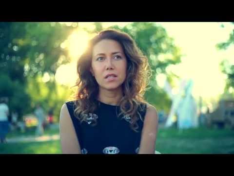 Карина Кокс - Актуальные реализации