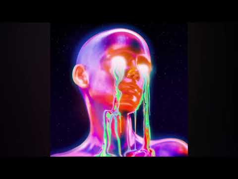 [FREE] 100 Gecs x Bladee x Hyper pop TYPE BEAT - "Neon Pain" (Prod. Hyper Dog)