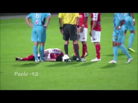 11 L2 J11 TOURS FC / STADE de REIMS ( SDR )