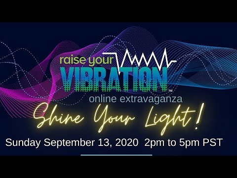 Amazing vocalist Cerise Patron!