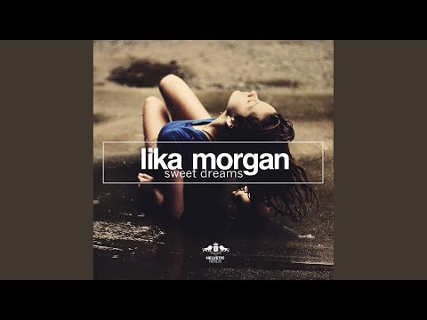 Sweet Dreams (Original Mix)