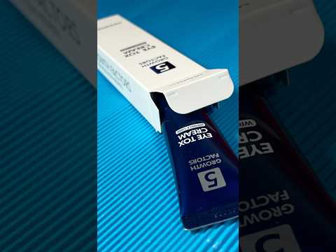 MEDI-PEEL Крем для шкіри навколо очей Eye Tox 40 мл