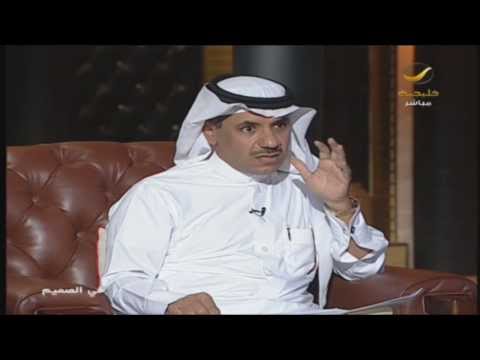 img-video
