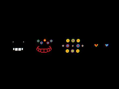 quintipledust time trio phase 5.5 - the dust will C̷̀̿Ŏ̶̈́̓Ṇ̷͕̏̈͛T̷͎̫̏͜I̶͐͝N̵̠̦̂͘͜Ų̴̙̓̆́̃̈E̵̘͍̕