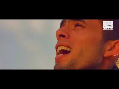 Babylone Zina Official Music Video Zwina BZfff