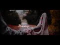Hridayasakhi Snehamayi Whatsapp Status Sad Whatsapp Status Missing Whatsapp Status Vellithira