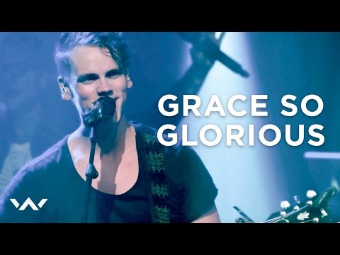 Thumbnail for Grace So Glorious video