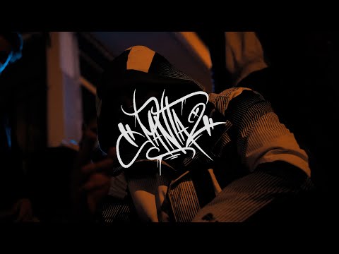 PANTA2 - DALLAS | OFFICIAL VIDEO CLIP 4K