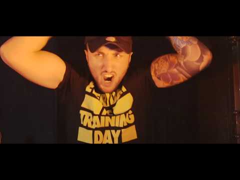 download lagu mp3 mp4 Rawstars, download mp3 Rawstars free download, download mp3 Rawstars
