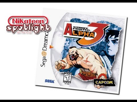 street fighter alpha 3 dreamcast cheats