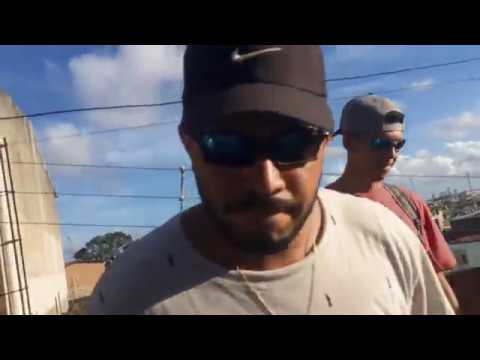 SUTILEZA CREW - "2" ANJOS CAIDOS (prod.kank) (clipe oficial)