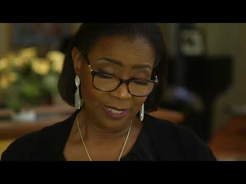 Little Satchmo - Trailer