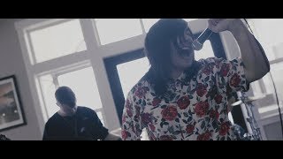 Osatia - Lose My Number (OFFICIAL MUSIC VIDEO)