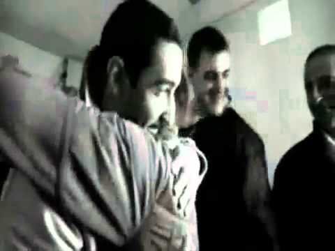 Nejmah ft KAnuN102 _ NosidE & Gasspel'L - Gheddo.mp4