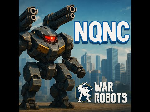 18 MILLION Damage Game... What Just Happened?!"