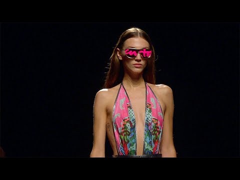 Custo Barcelona | Spring Summer 2020 | Full Show