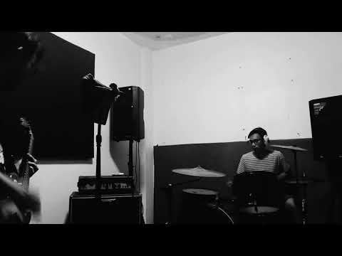 SUMAR REHEARSAL (MARCH 2020)