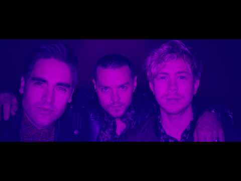 Busted - One Of A Kind (Live Video)