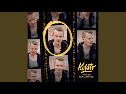 Video thumbnail for Fluch der Akribik