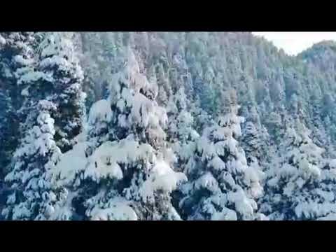 #india    Incredible India from Above -  Bird's Eye View of the Spectacular and Diverse Country