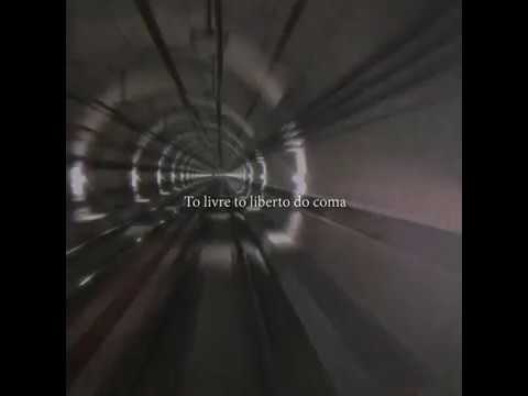 6. Xlly, Netuh - "SHIRAI" (Lyric Video) #mxtpflawlessvictory