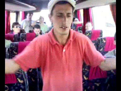 chronocup 2008 hugo fadista