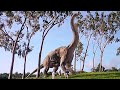 Benvenuti Al Jurassic Park Jurassic Park Clip In Italiano