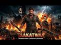 Peddi Ramcharan New Released Full Hindi Dubbed Action Movie 2025 South Latestmovies