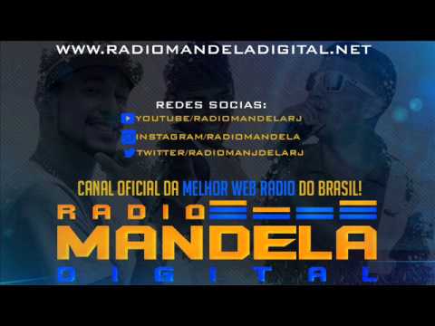 MCS FLAVINHO, ALEXANDRE  RODSON   TUDO 2 NO PISTÃO  DJ TAAZ )