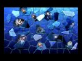 Collab: Ever 17 - Der Mond Das Meer 