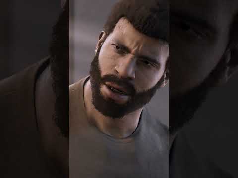 Mafia 3 Wasn't as Disappointing as You Remember!