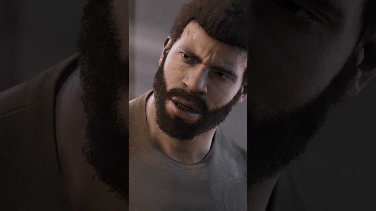 Mafia 3 Wasn't as Disappointing as You Remember!
