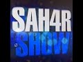 SAH4R SHOW- Песня задрота CS (cover) 