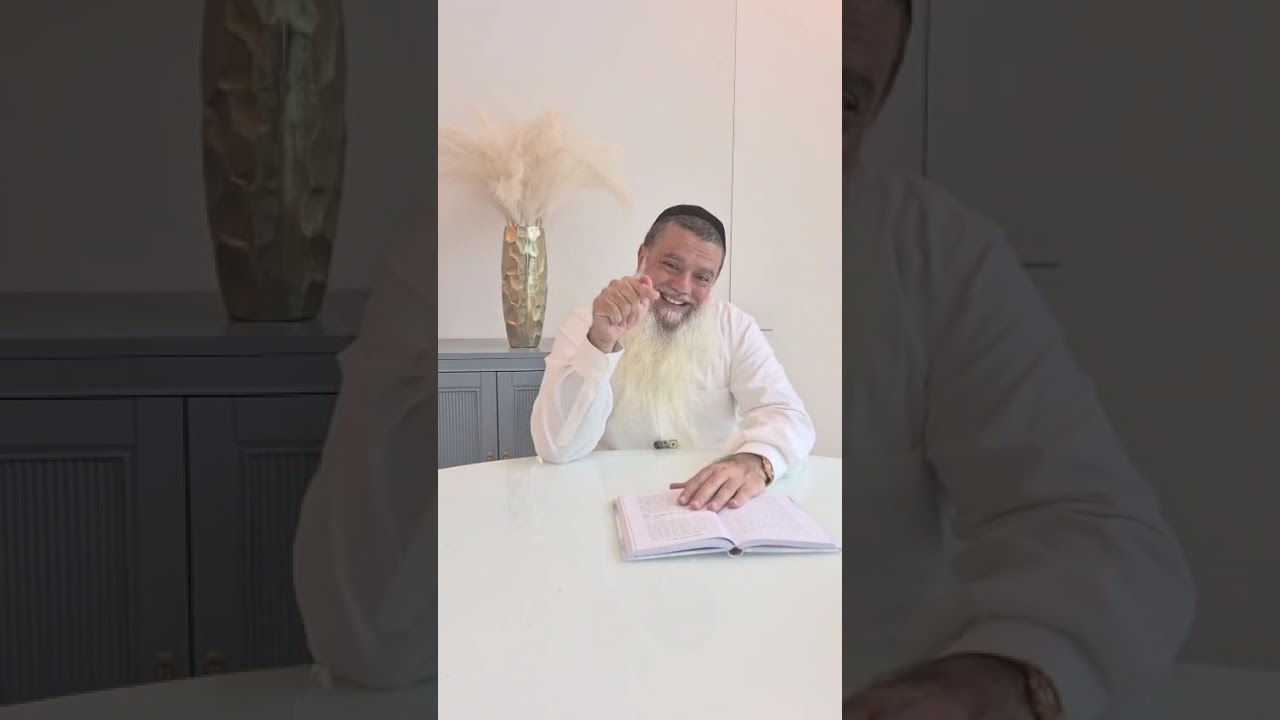 שער הביטחון | סבב שני - פרק 209