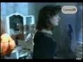Self Control - Laura Branigan (HQ Audio) 