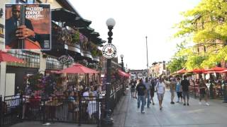 Jazz Quintet / Curtis Counce Group - Sonar [ 1956 ]