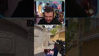FURIA ESTREIA COM VITORIA!  #CS2 #CS2Clips #CounterStrike #FURIA