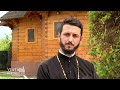 Viața Parohiilor Un Vis împlinit Prima Biserică A Parohiei Vlădiceasca 30 06 2021