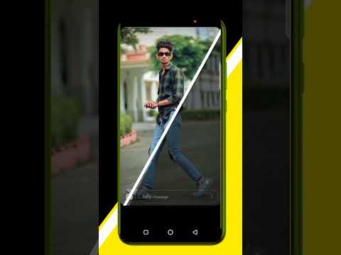 Instagram Story Ideas 💡 #instagram #reels #short #edit #viral #instagramstoryideas #tutorial #trend