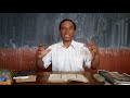 F2 Fihavanana Malagasy