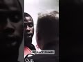 Milwaukee teen wasn’t scared of jail￼ #scaredstraight #jail #teenagers #badkids