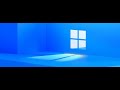 Windows 11 Rant Default Apps Is Unacceptable And Needs To Be Changed