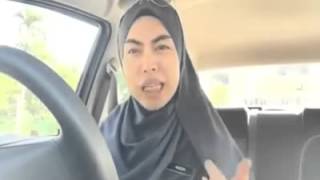 Download lagu Sangat Sedap Suara dia Jadilah Artis Cikgu Woi mp3 Download lagu Sangat Sedap Suara dia Jadilah Artis Cikgu Woi mp3