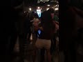 Rasha Kirmani Into Bachata Pro