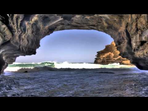 ➡ Markus Schulz Feat Jennifer Rene - Not The same (Eelke Kleijn Remix) ★