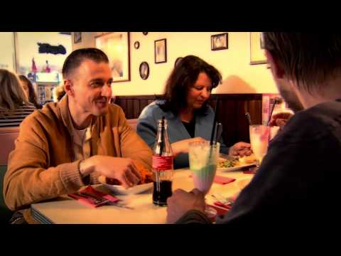 The Ladies - Gründerpreis 2012