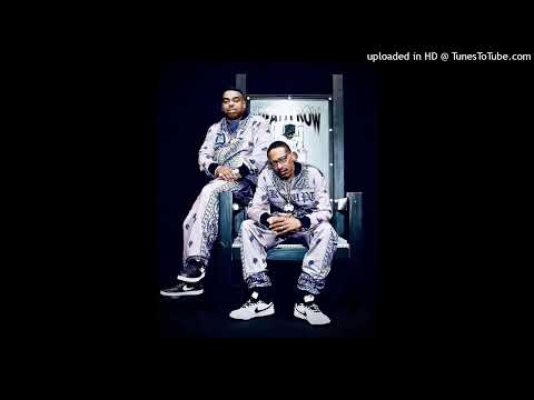 Tha Dogg Pound Feat Krayzie Bone , Big Syke & Snoop Dogg - Boogie Bang Bang  (Prod Abel Beats)