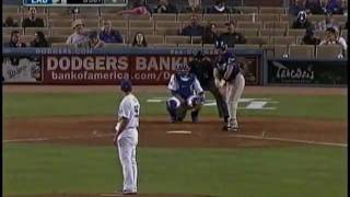 Re: [新聞] 獲選道奇56號經典人物　郭泓志笑言：當