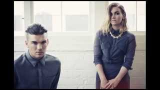 Broods - Superstar